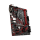 MSI B360M GAMING PLUS - 422454 - zdjęcie 2